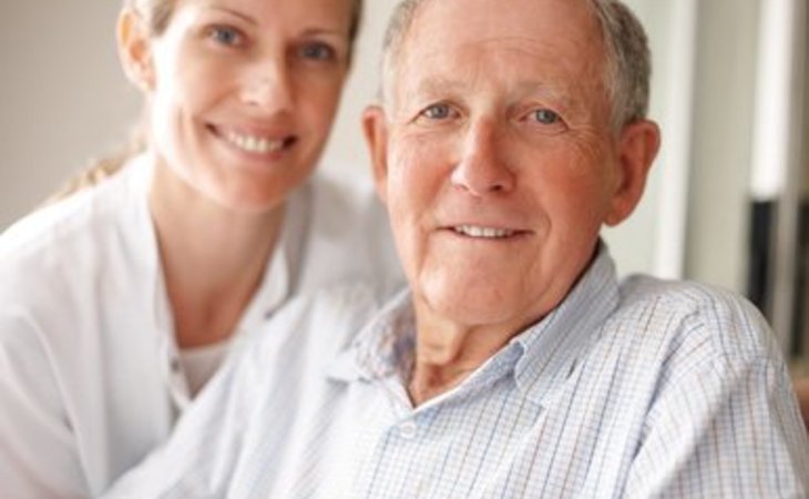 ideal-home-care-services-inc-11763-1228307_4