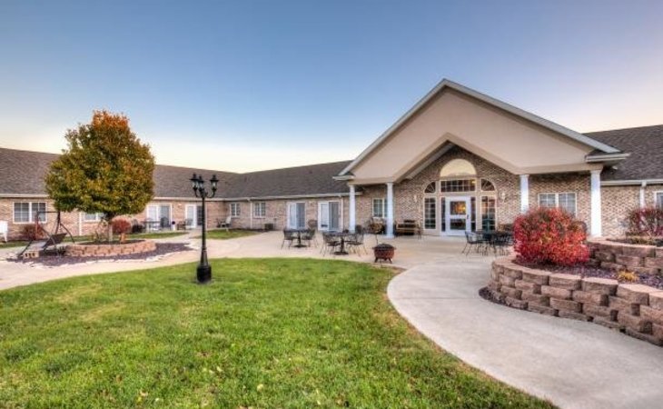 brookstone-of-harrisburg-62946