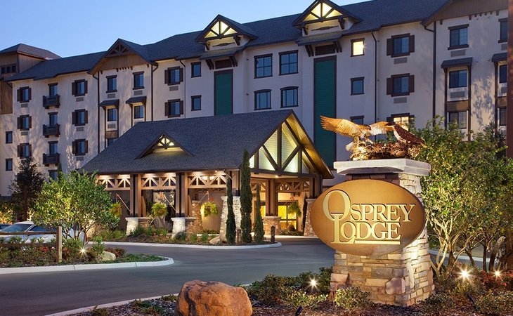 osprey-lodge-32778
