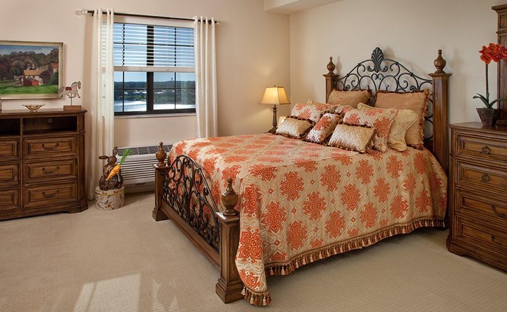 osprey-lodge-32778-1228317_2