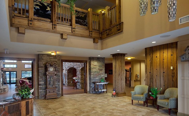 osprey-lodge-32778-1228317_8