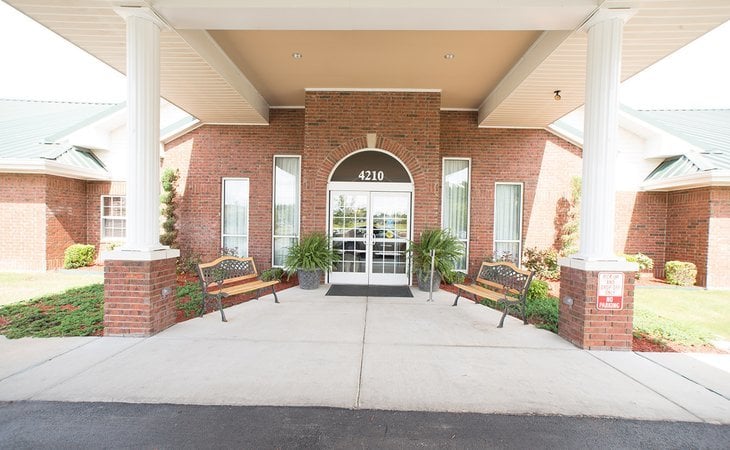 the-bungalows-at-jonesboro-72404