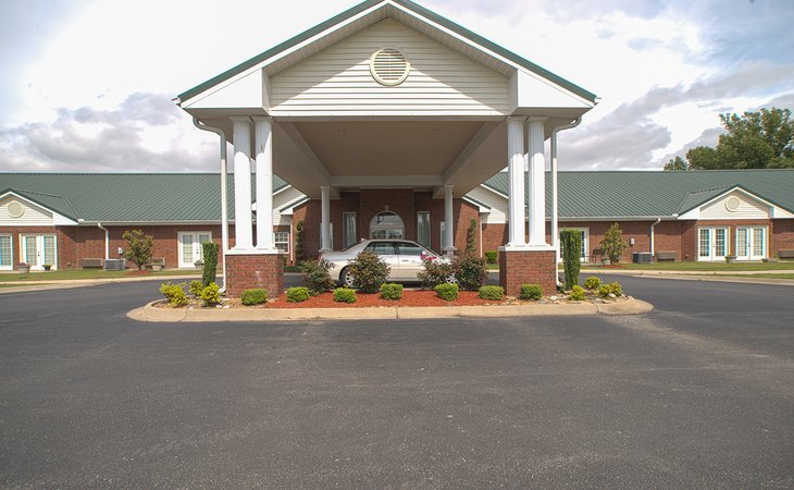 the-bungalows-at-jonesboro-72404-1228333_3