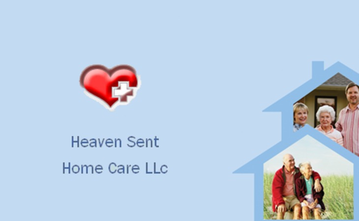 heaven-sent-home-care-llc-77042