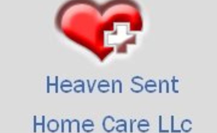 heaven-sent-home-care-llc-77042-1228342_2