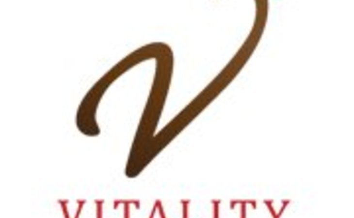 phoenix-home-care-80537