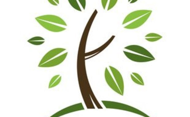 seasons-home-care-28722