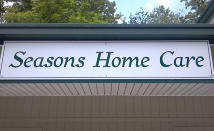 seasons-home-care-28722-1228345_2