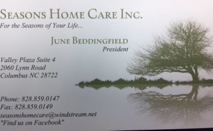 seasons-home-care-28722-1228345_3