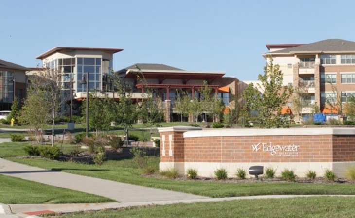 edgewater-a-wesleylife-community-50266