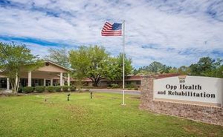 opp-nursing-facility-36467-1228359_1