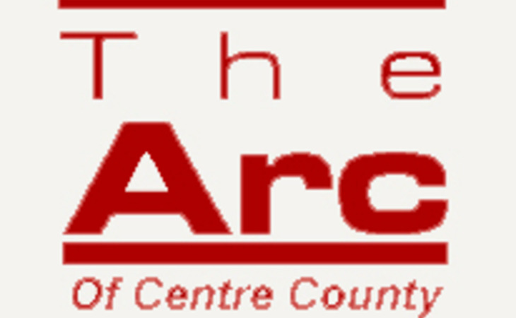 the-arc-of-centre-county-16803