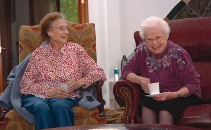 seniors-helping-seniors-northern-summit-county-44087