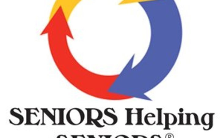 seniors-helping-seniors-northern-summit-county-44087-1228368_4