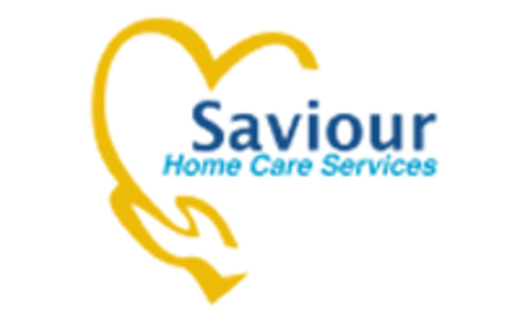 saviour-home-care-services-94523