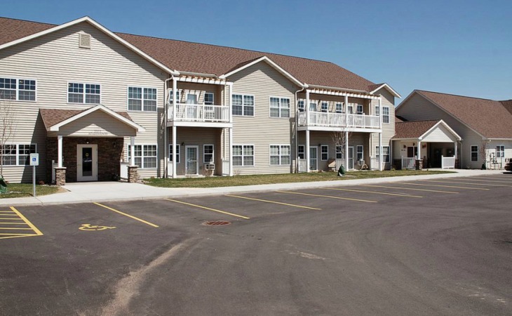 milestone-senior-living-eau-claire-54703