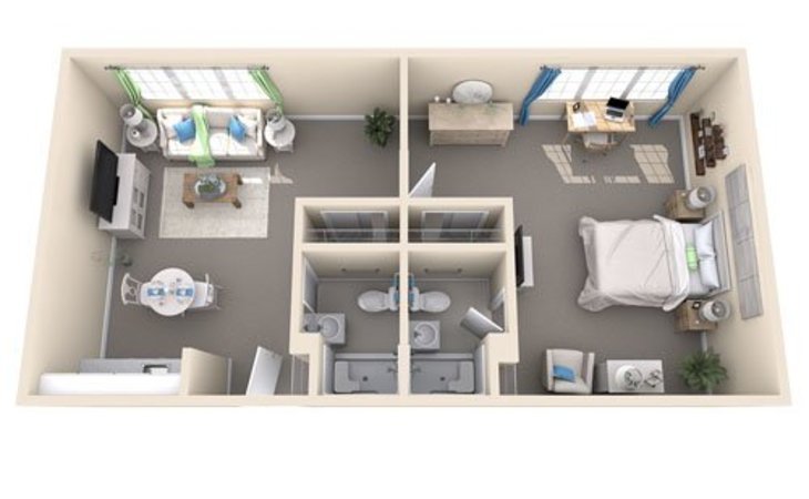 colonial-villa-48640-1228393_3