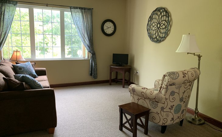 colonial-villa-48640-1228393_4