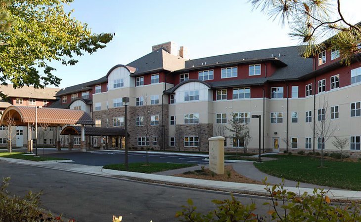 the-glenn-of-minnetonka-55345