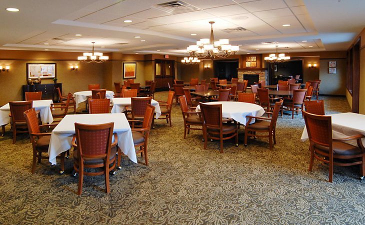the-glenn-of-minnetonka-55345-1228396_3