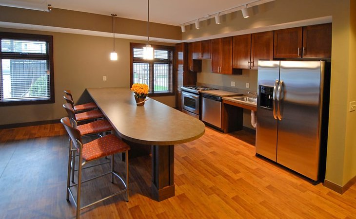 the-glenn-of-minnetonka-55345-1228396_4