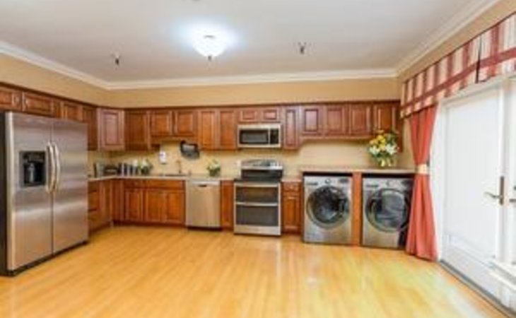 terrace-view-care-center-92835-12283_3