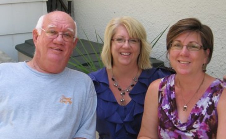 home-helpers-of-st-paul-55109-1228407_2