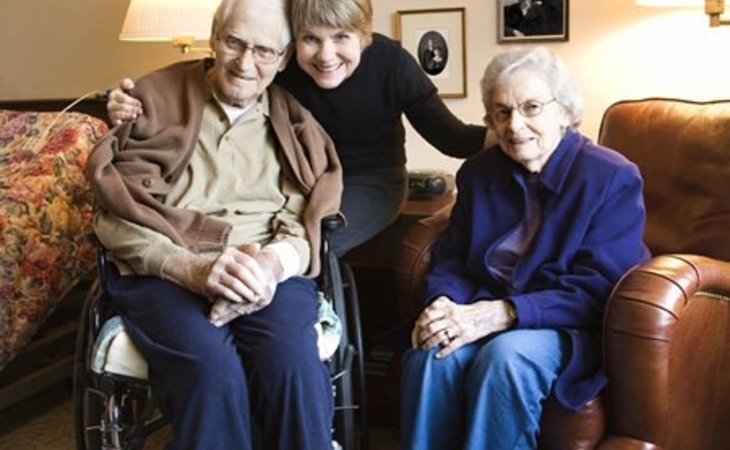 home-helpers-of-st-paul-55109-1228407_3