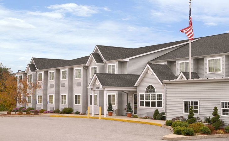 rosemont-senior-living-centre-63010-1228412_2