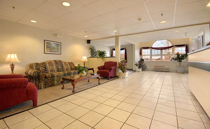 rosemont-senior-living-centre-63010-1228412_3