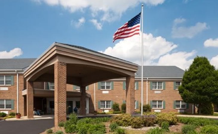 senior-commons-at-powder-mill-17403