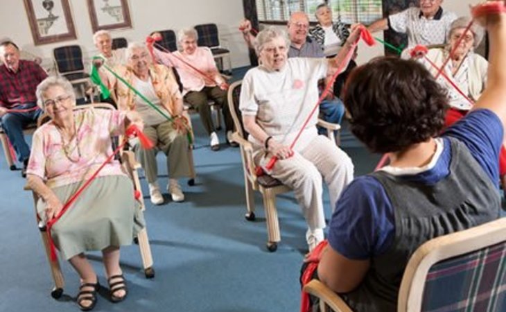 senior-commons-at-powder-mill-17403-1228418_5