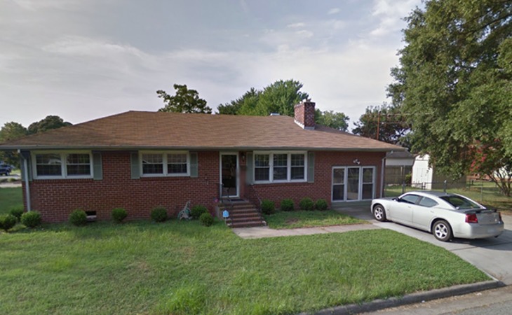 first-choice-assisted-living-i-23666-1228422_1