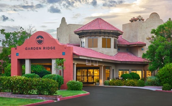 garden-ridge-senior-living-85382