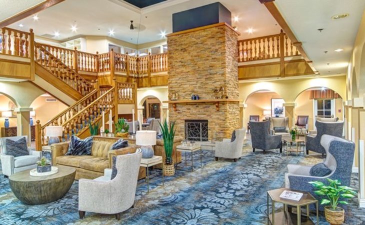 garden-ridge-senior-living-85382-1228468_2