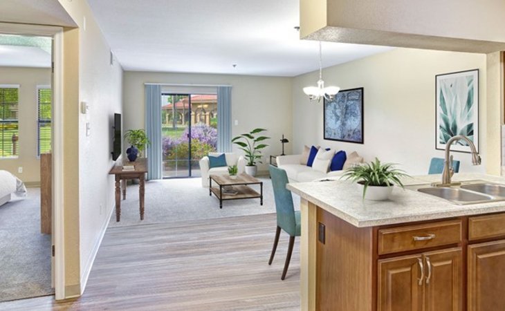 garden-ridge-senior-living-85382-1228468_3