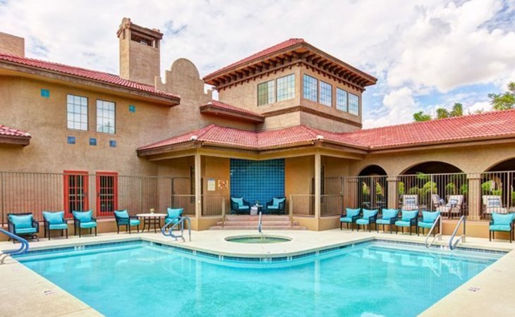 garden-ridge-senior-living-85382-1228468_4