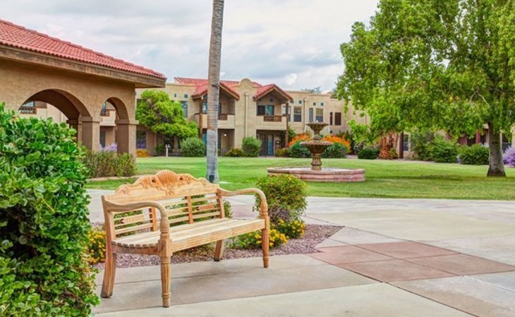 garden-ridge-senior-living-85382-1228468_5