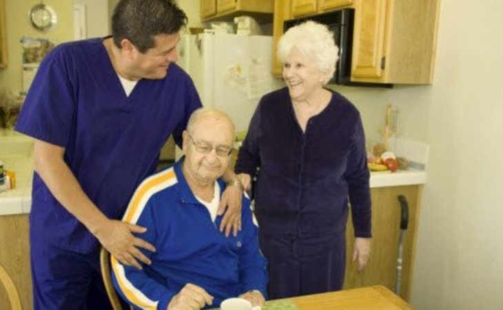 silverado-los-angeles-hospice-91436
