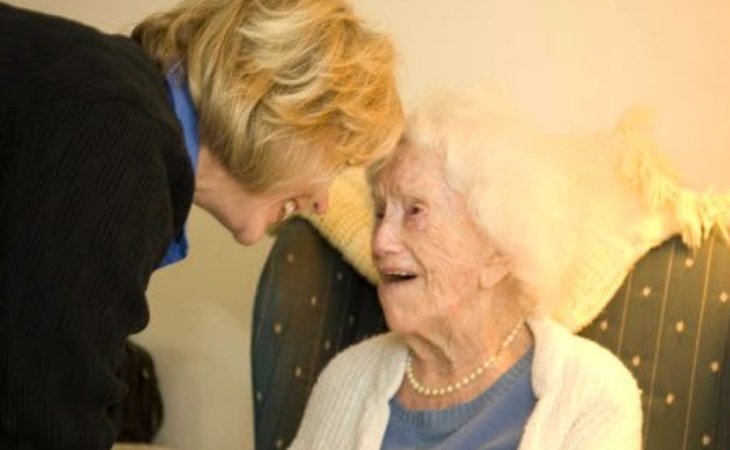 silverado-hospice-orange-county-92618