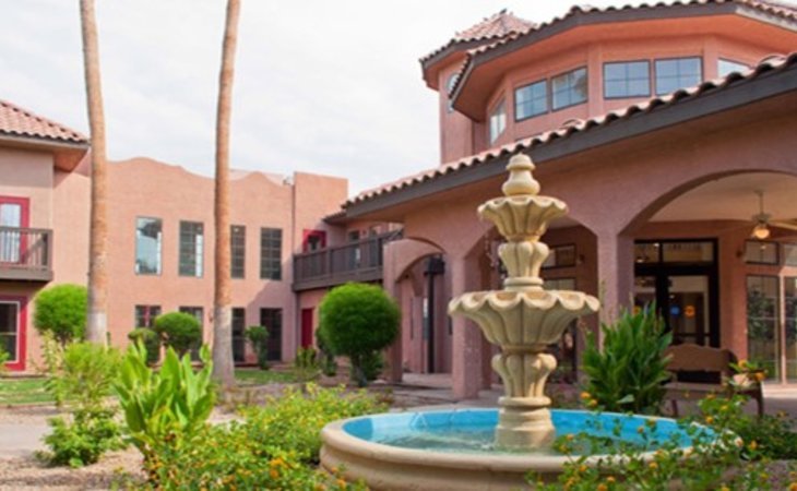 emerald-springs-senior-living-85364