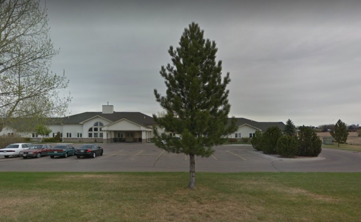wel-life-at-scottsbluff-69361