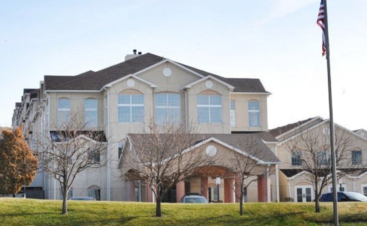 liberty-heights-80921