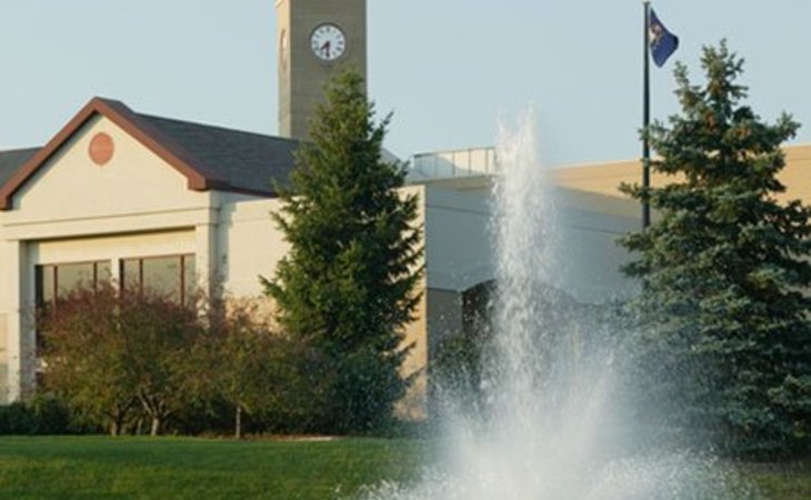 the-fountains-at-bronson-place-49009