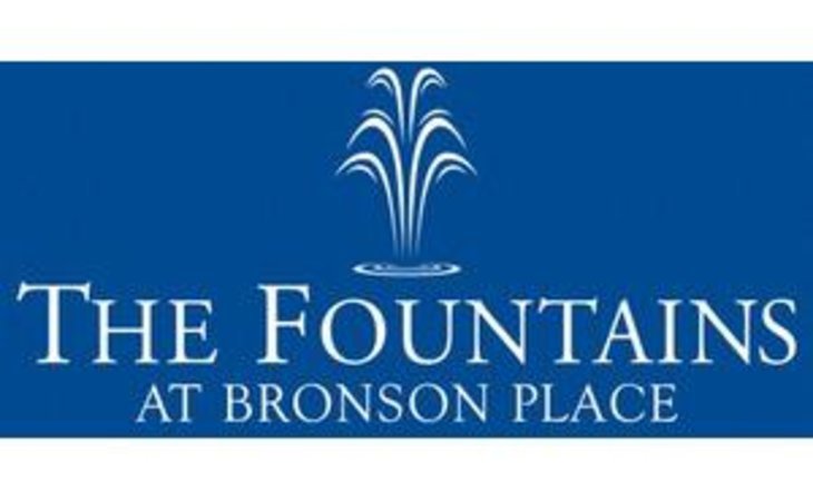 the-fountains-at-bronson-place-49009-1228523_13