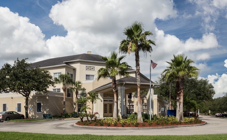 glenbrooke-at-palm-bay-32905