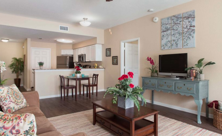 glenbrooke-at-palm-bay-32905-1228524_3