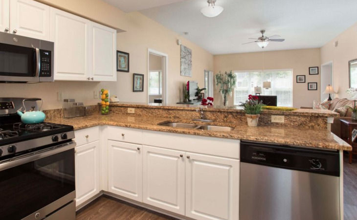 glenbrooke-at-palm-bay-32905-1228524_5