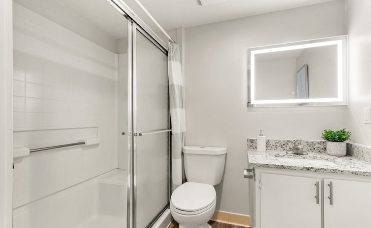 park-at-franklin-senior-living-48034-1228527_10