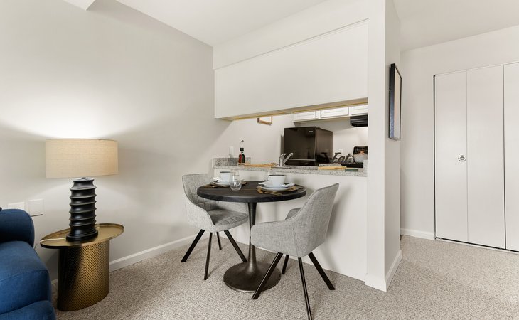 park-at-franklin-senior-living-48034-1228527_11